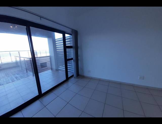 3 BEDROOM APARTMENT FOR SALE IN LA MERCY